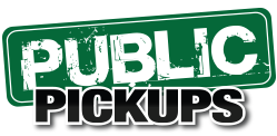 Pickedpublic