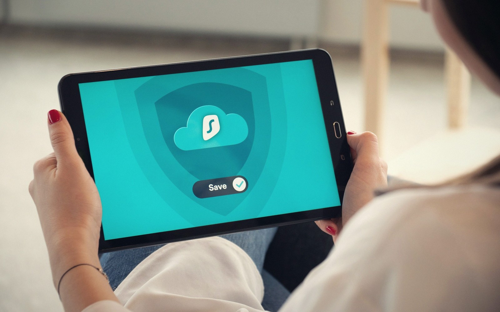 France's Digital-Health Push