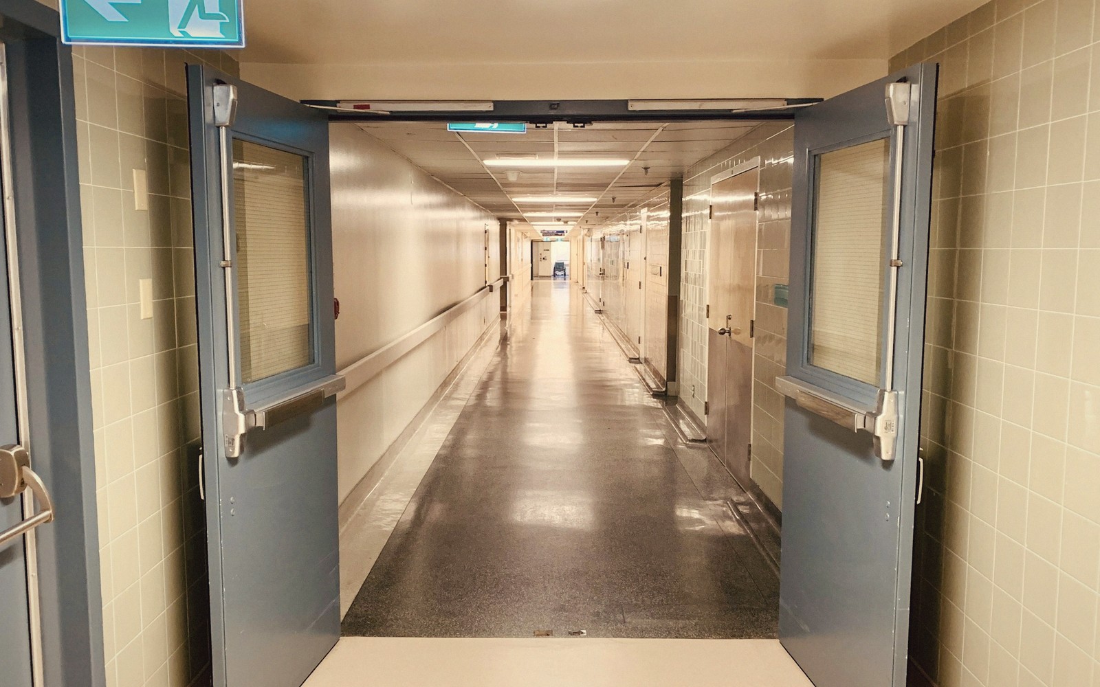 The Strategies That Keep French Care Consistent