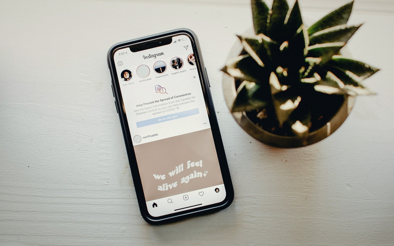 Mon Espace Santé: The Record Goes Digital