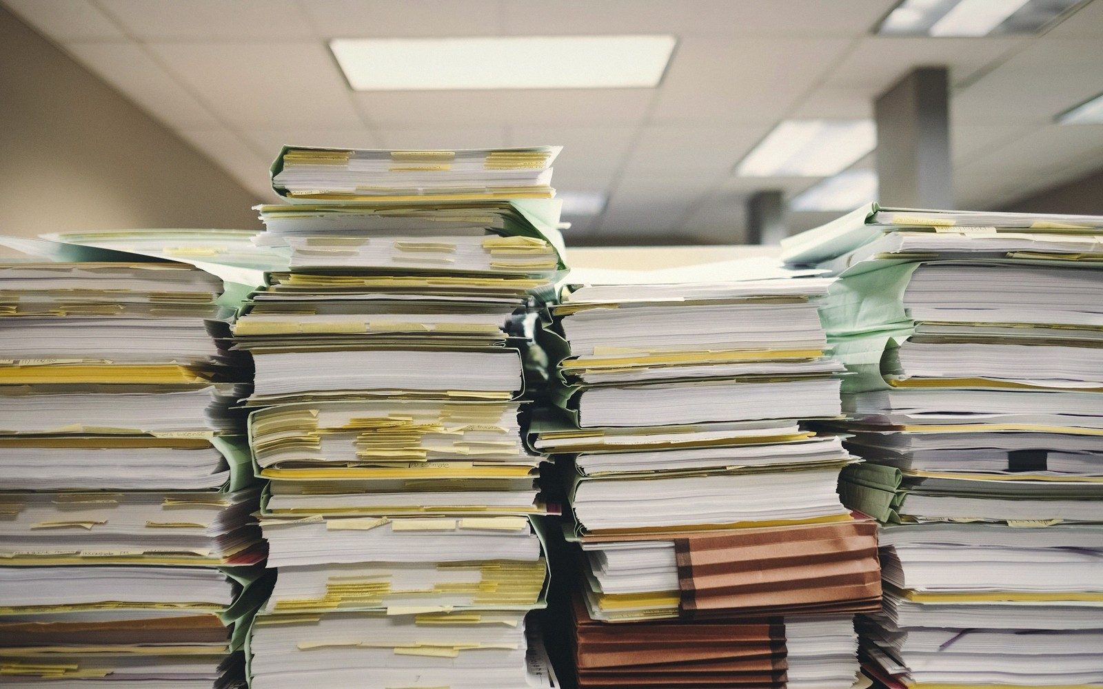 What the State Actually Covers — and What It Doesn't